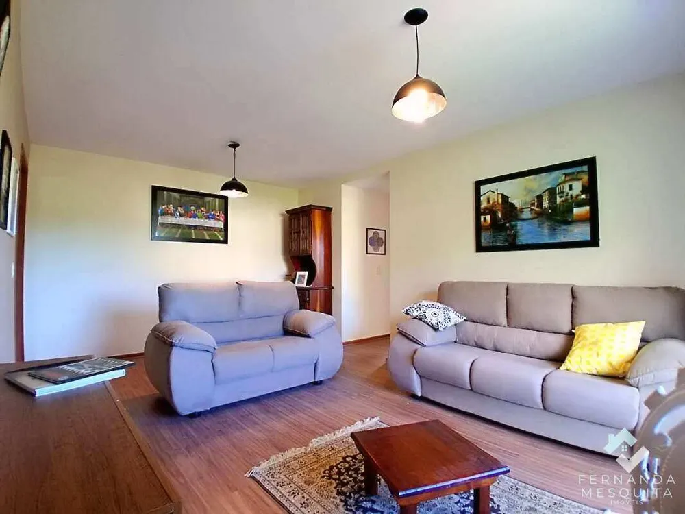 Apartamento, 1 quarto, 70 m² - Foto 2