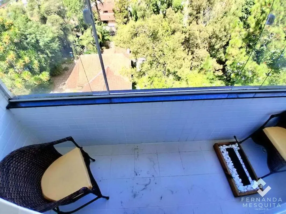 Apartamento, 1 quarto, 70 m² - Foto 17