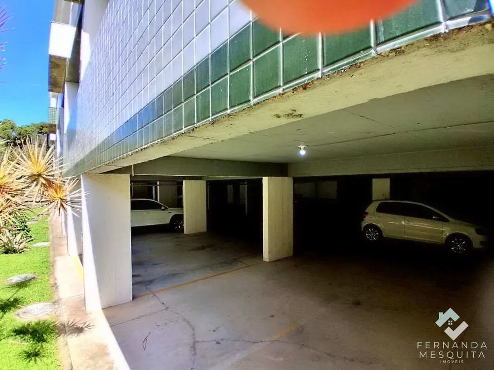 Apartamento, 1 quarto, 70 m² - Foto 46