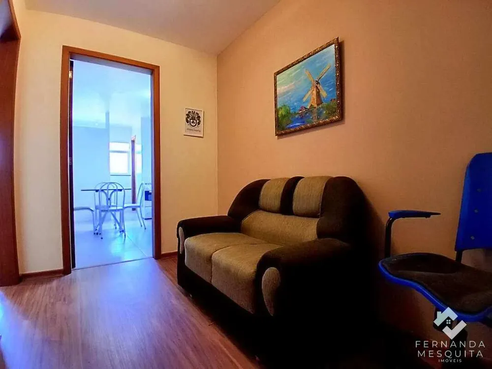 Apartamento, 1 quarto, 70 m² - Foto 24