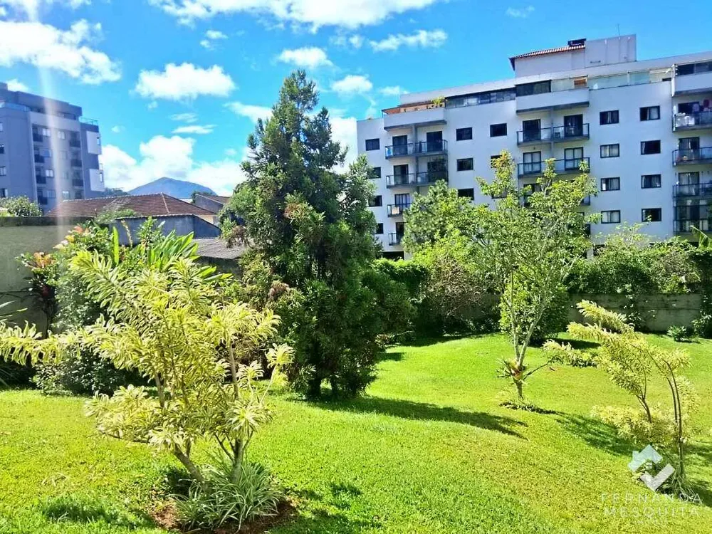 Apartamento, 1 quarto, 70 m² - Foto 3