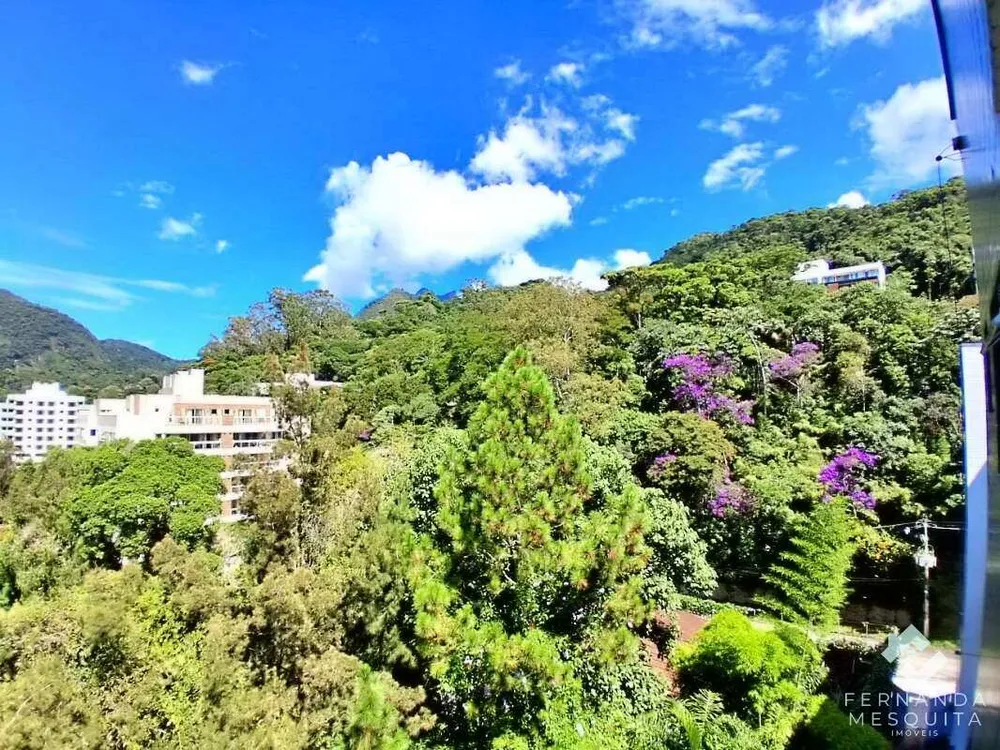 Apartamento, 1 quarto, 70 m² - Foto 15