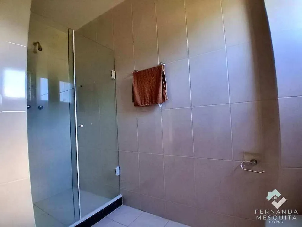 Apartamento, 1 quarto, 70 m² - Foto 12