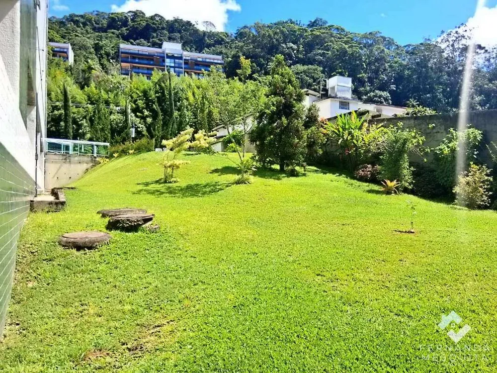 Apartamento, 1 quarto, 70 m² - Foto 42