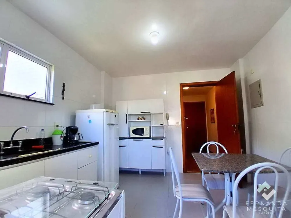 Apartamento, 1 quarto, 70 m² - Foto 27