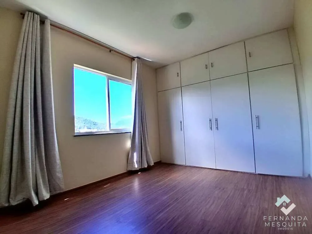 Apartamento, 1 quarto, 70 m² - Foto 9