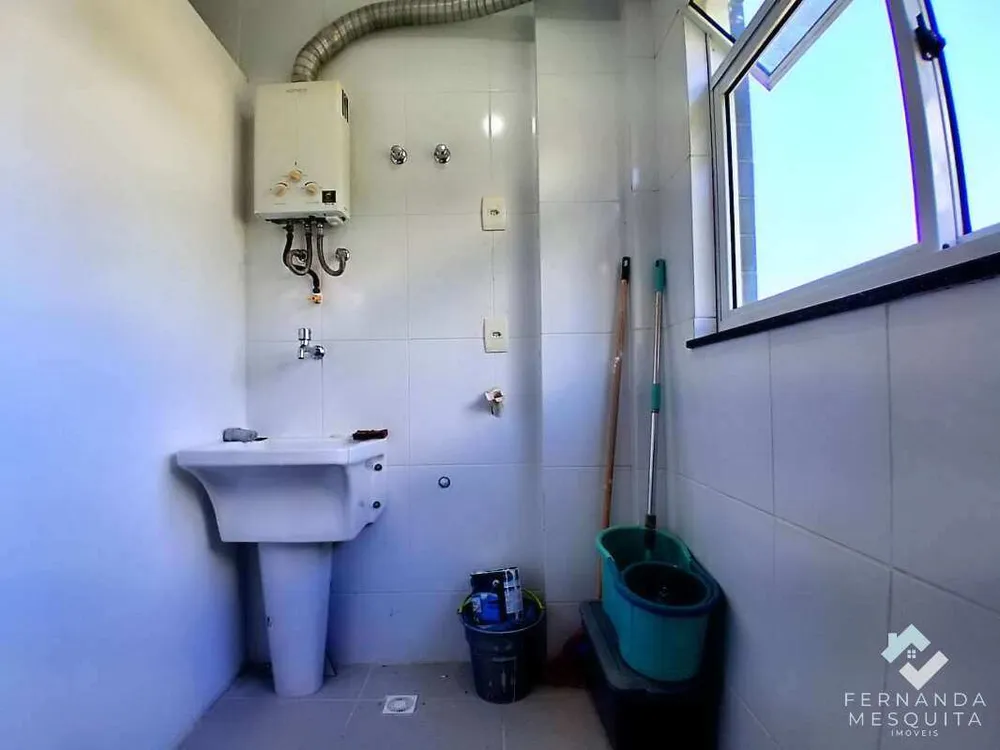 Apartamento, 1 quarto, 70 m² - Foto 29