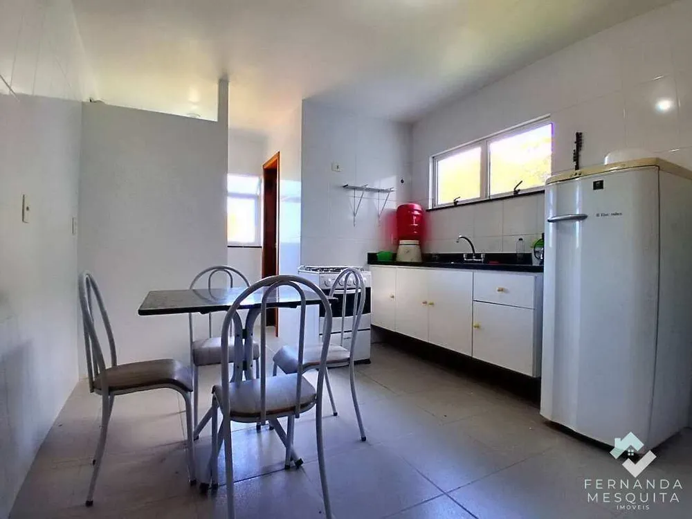 Apartamento, 1 quarto, 70 m² - Foto 22