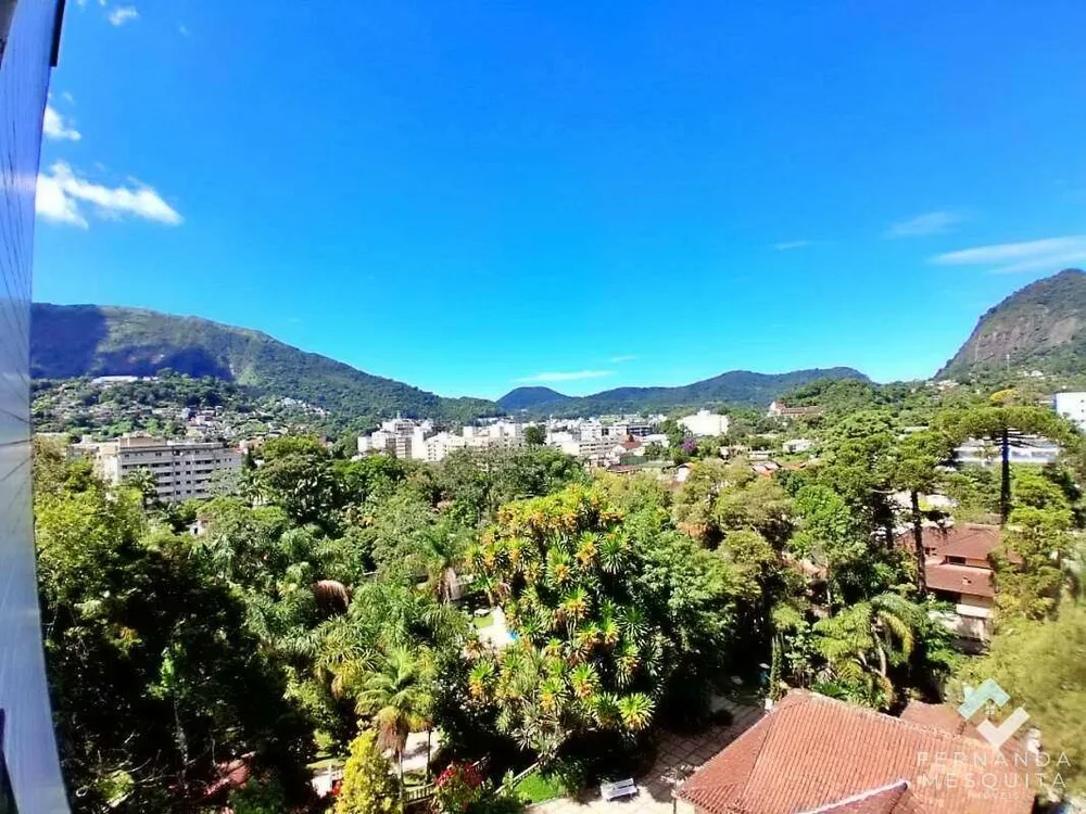 Apartamento, 1 quarto, 70 m² - Foto 16