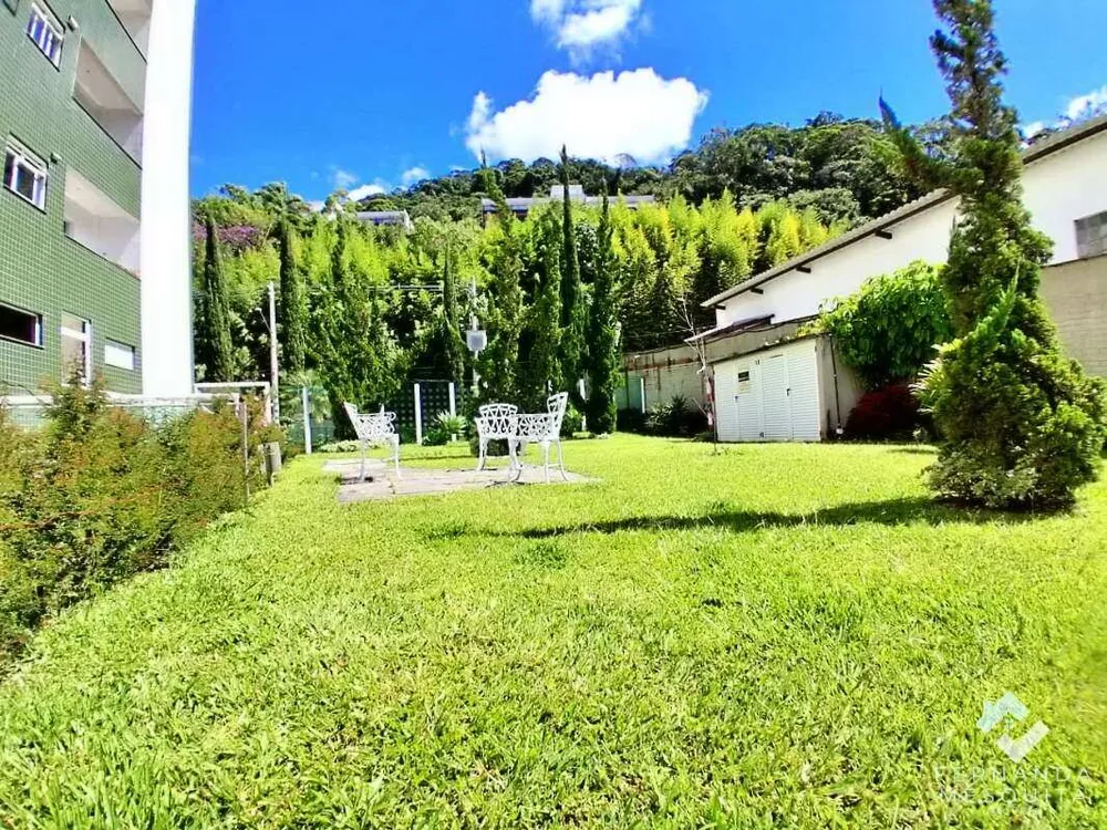 Apartamento, 1 quarto, 70 m² - Foto 20
