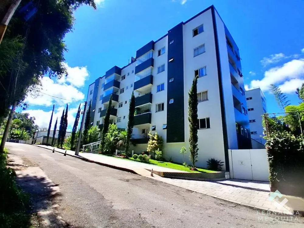 Apartamento, 1 quarto, 70 m² - Foto 40