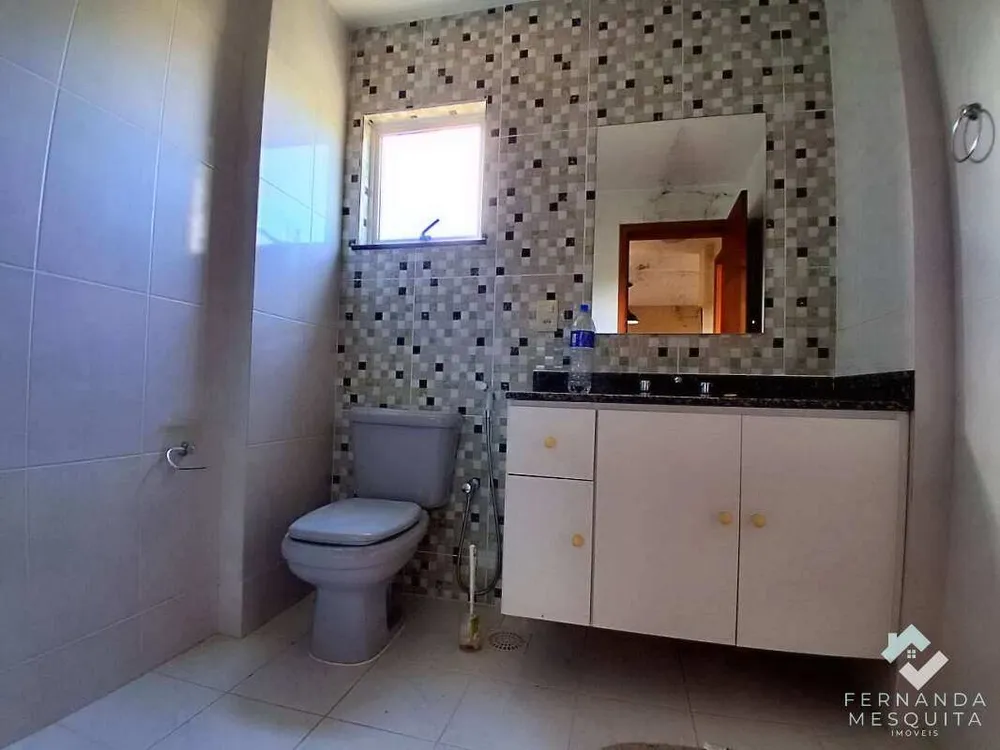 Apartamento, 1 quarto, 70 m² - Foto 10