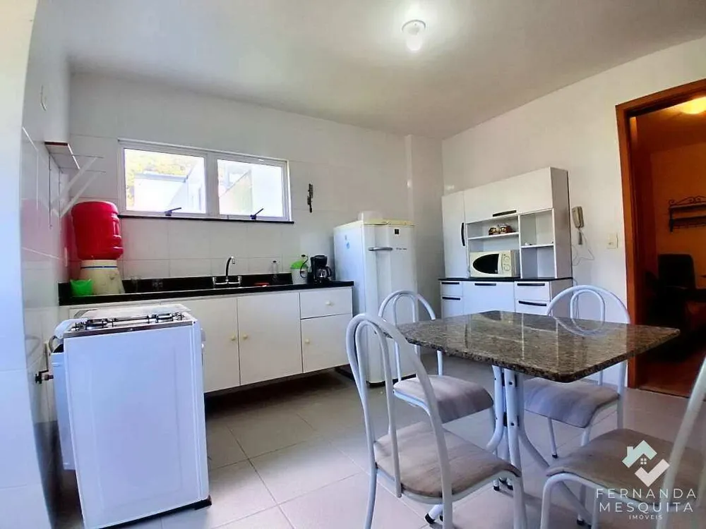 Apartamento, 1 quarto, 70 m² - Foto 26