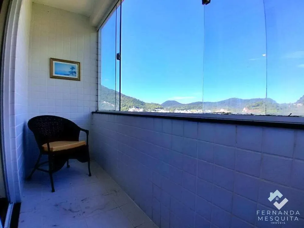 Apartamento, 1 quarto, 70 m² - Foto 13