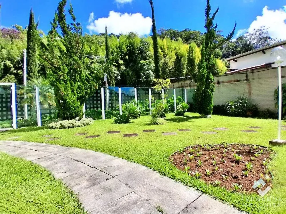 Apartamento, 1 quarto, 70 m² - Foto 47