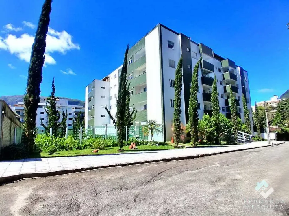 Apartamento, 1 quarto, 70 m² - Foto 39