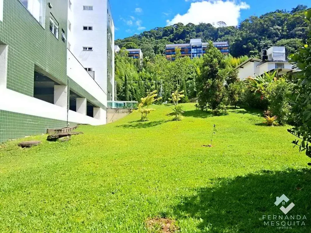 Apartamento, 1 quarto, 70 m² - Foto 44