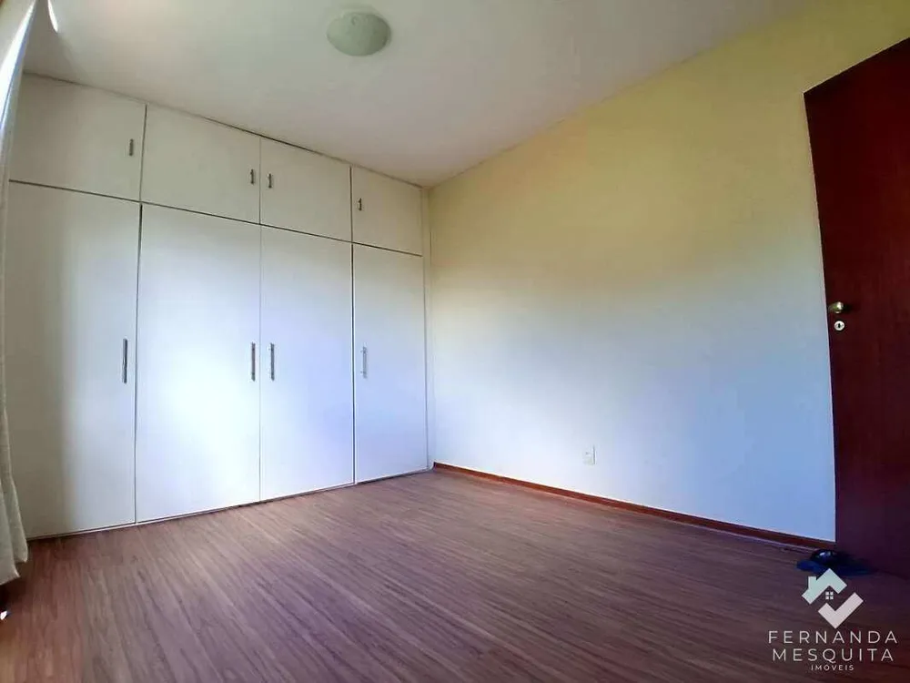 Apartamento, 1 quarto, 70 m² - Foto 6