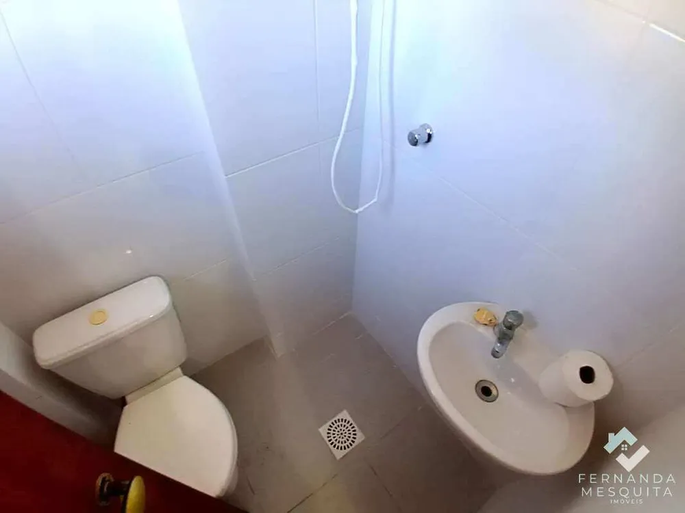 Apartamento, 1 quarto, 70 m² - Foto 33