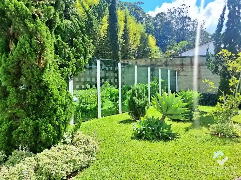 Apartamento, 1 quarto, 70 m² - Foto 36