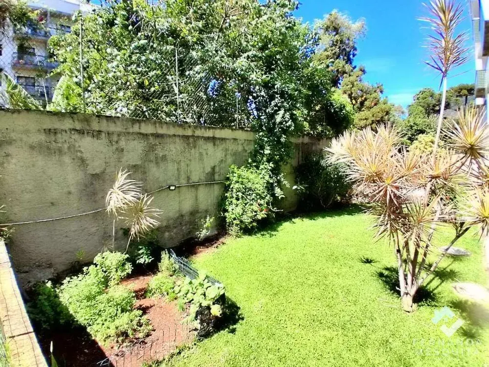 Apartamento, 1 quarto, 70 m² - Foto 21