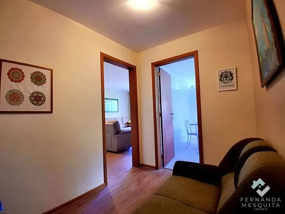 Apartamento, 1 quarto, 70 m² - Foto 25