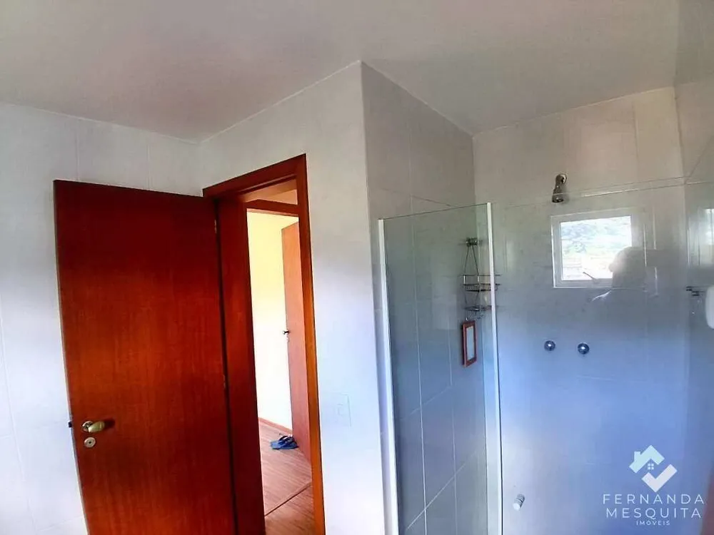 Apartamento, 1 quarto, 70 m² - Foto 8