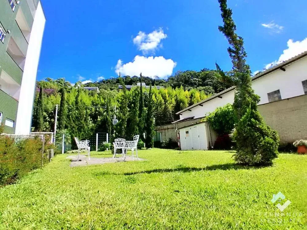 Apartamento, 1 quarto, 70 m² - Foto 48