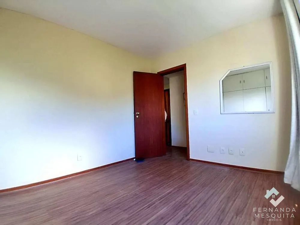 Apartamento, 1 quarto, 70 m² - Foto 7