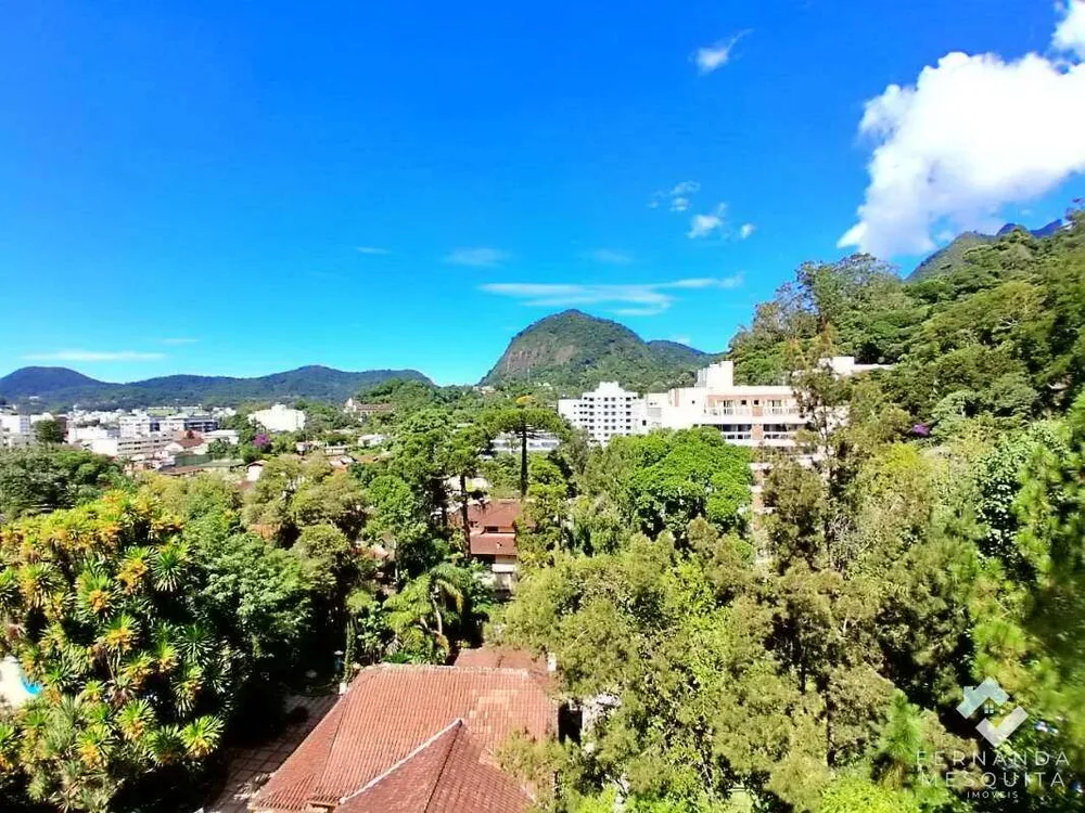 Apartamento, 1 quarto, 70 m² - Foto 14