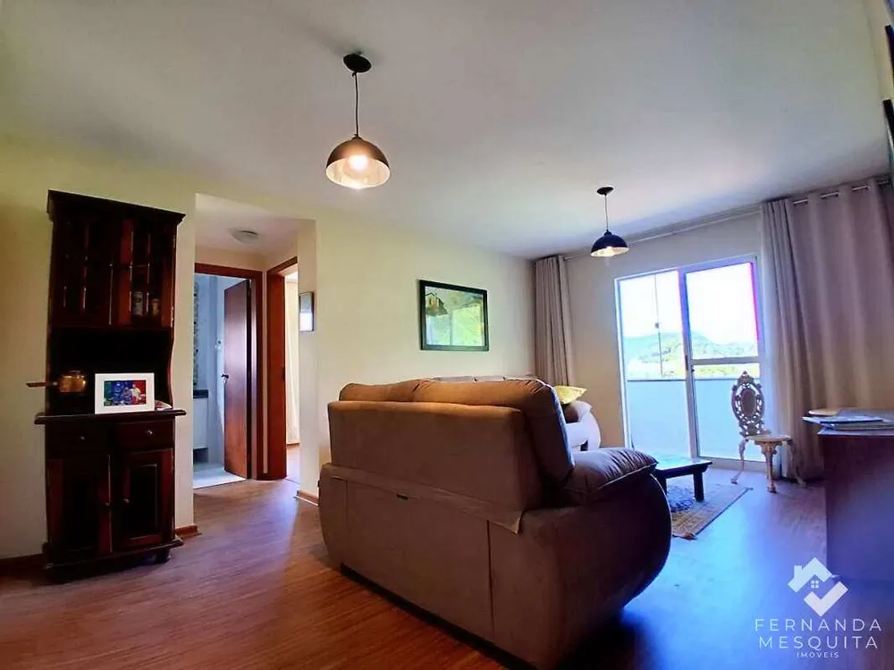 Apartamento, 1 quarto, 70 m² - Foto 4