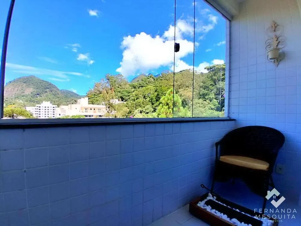 Apartamento, 1 quarto, 70 m² - Foto 18