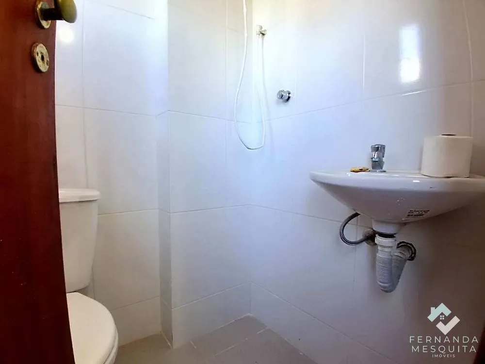 Apartamento, 1 quarto, 70 m² - Foto 28