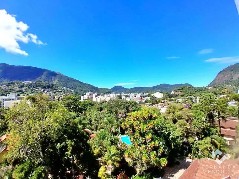 Apartamento, 1 quarto, 70 m² - Foto 32
