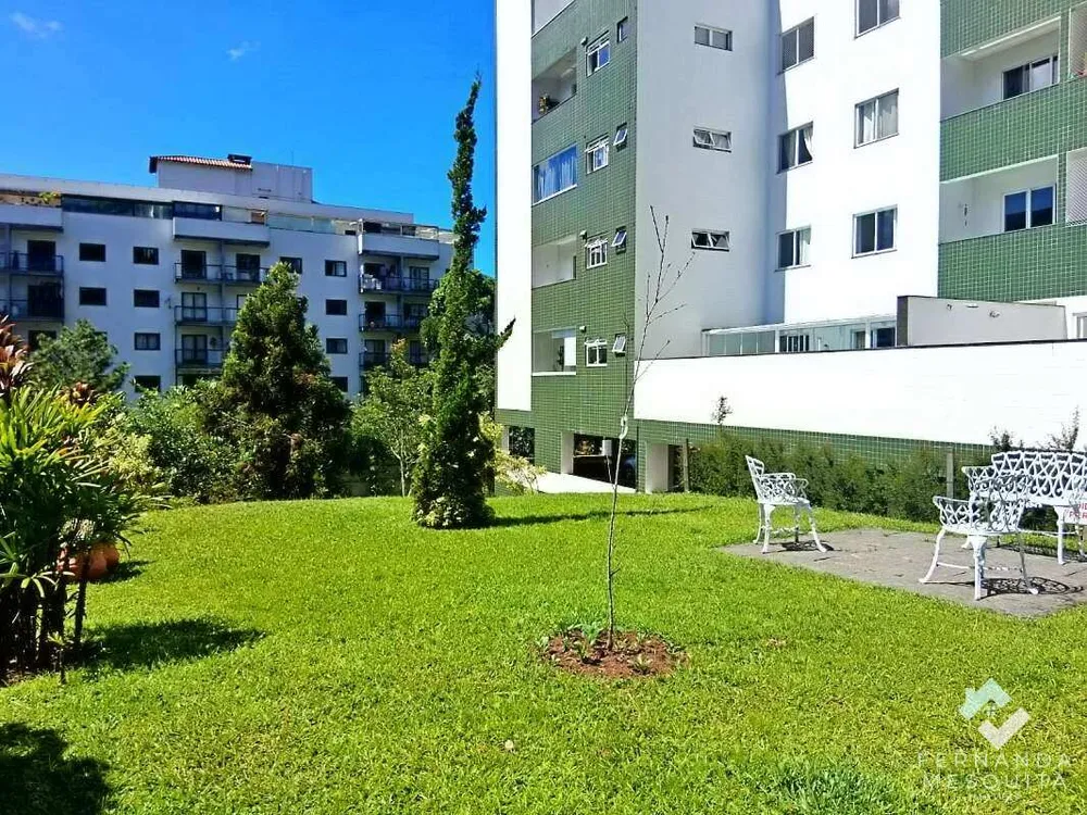 Apartamento, 1 quarto, 70 m² - Foto 38