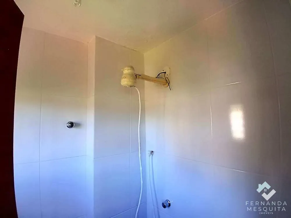 Apartamento, 1 quarto, 70 m² - Foto 30
