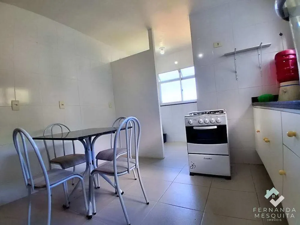 Apartamento, 1 quarto, 70 m² - Foto 23