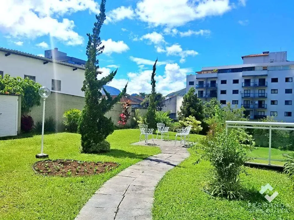Apartamento, 1 quarto, 70 m² - Foto 37