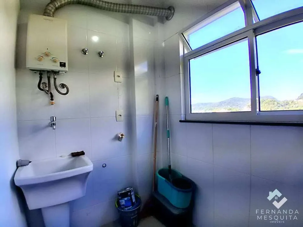 Apartamento, 1 quarto, 70 m² - Foto 31