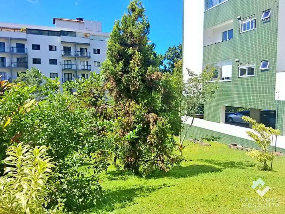 Apartamento, 1 quarto, 70 m² - Foto 19