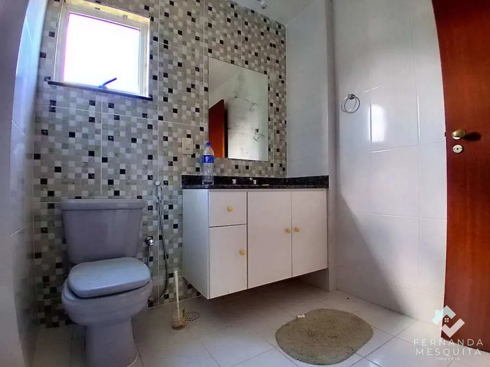 Apartamento, 1 quarto, 70 m² - Foto 11