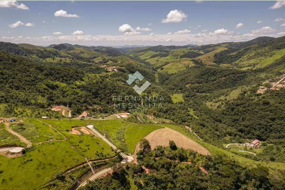 Terreno, 3967 m² - Foto 1
