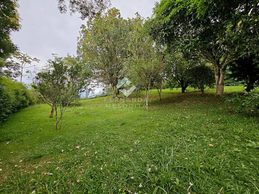 Casa de Condomínio, 4 quartos - Foto 41