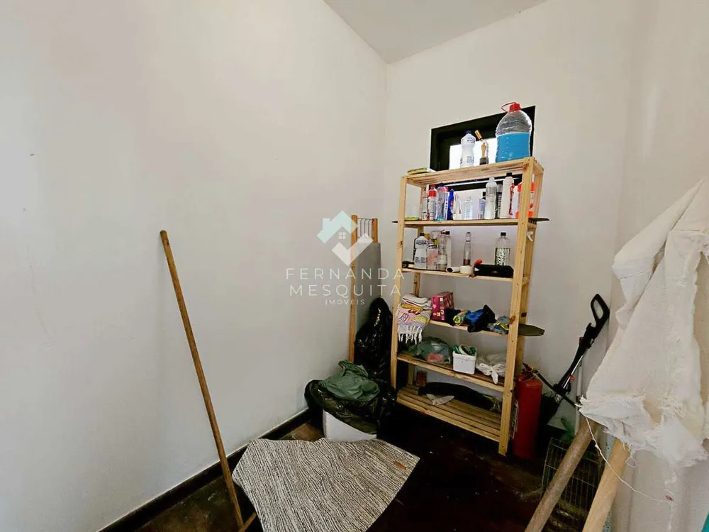 Casa de Condomínio, 4 quartos - Foto 18