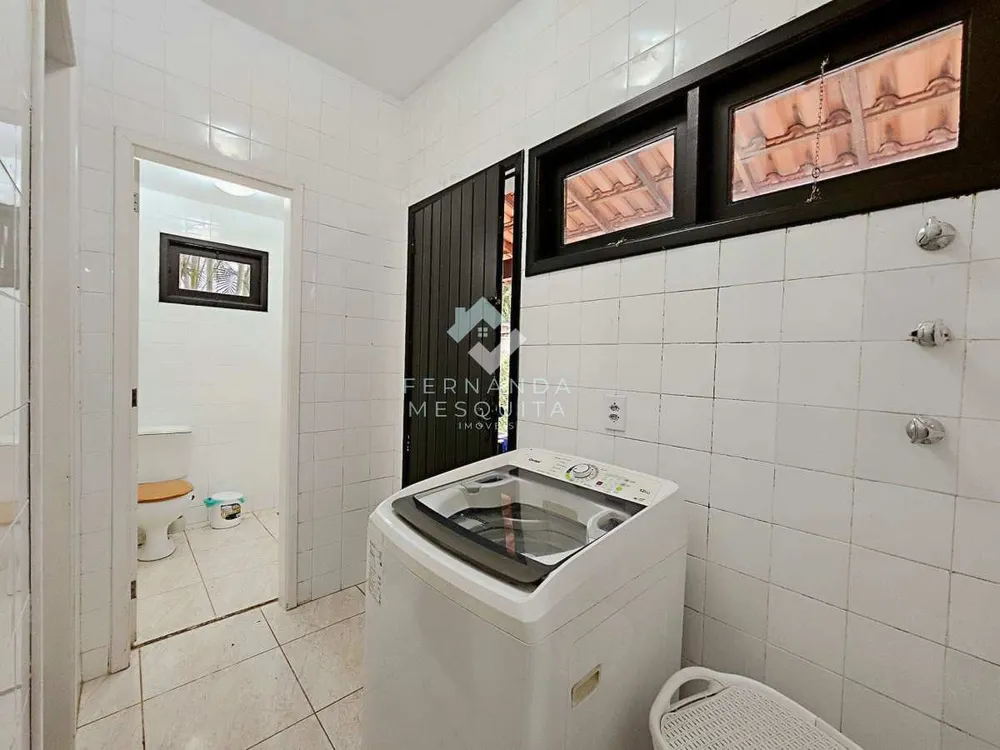 Casa de Condomínio, 4 quartos - Foto 16