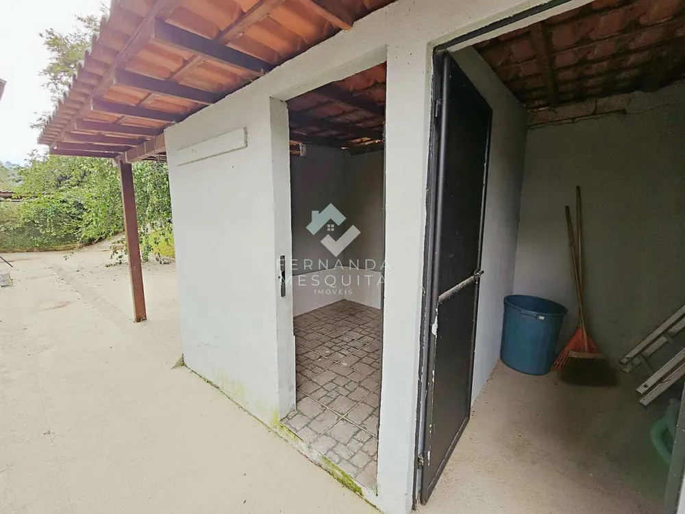 Casa de Condomínio, 4 quartos - Foto 40