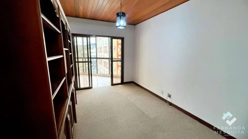 Apartamento, 4 quartos, 170 m² - Foto 11