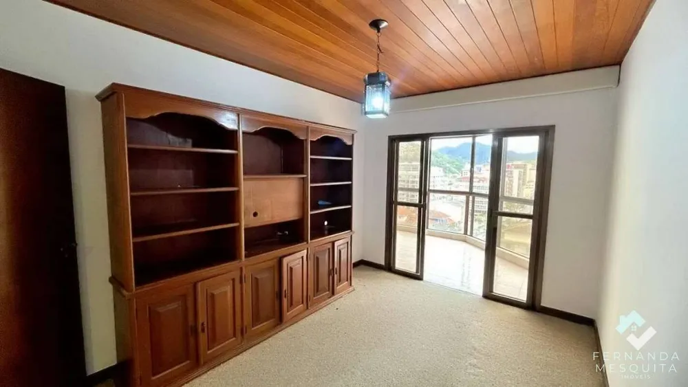 Apartamento, 4 quartos, 170 m² - Foto 12