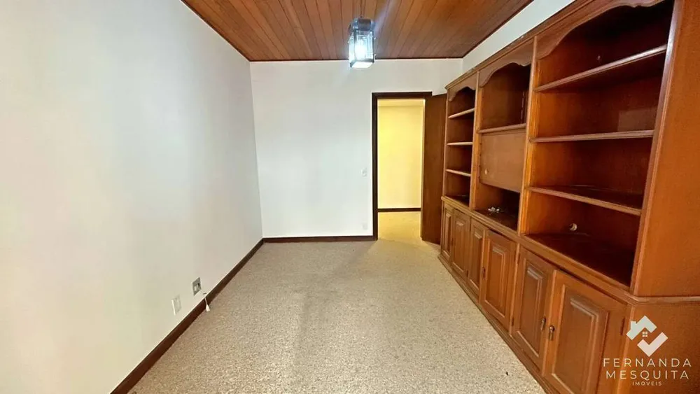 Apartamento, 4 quartos, 170 m² - Foto 16