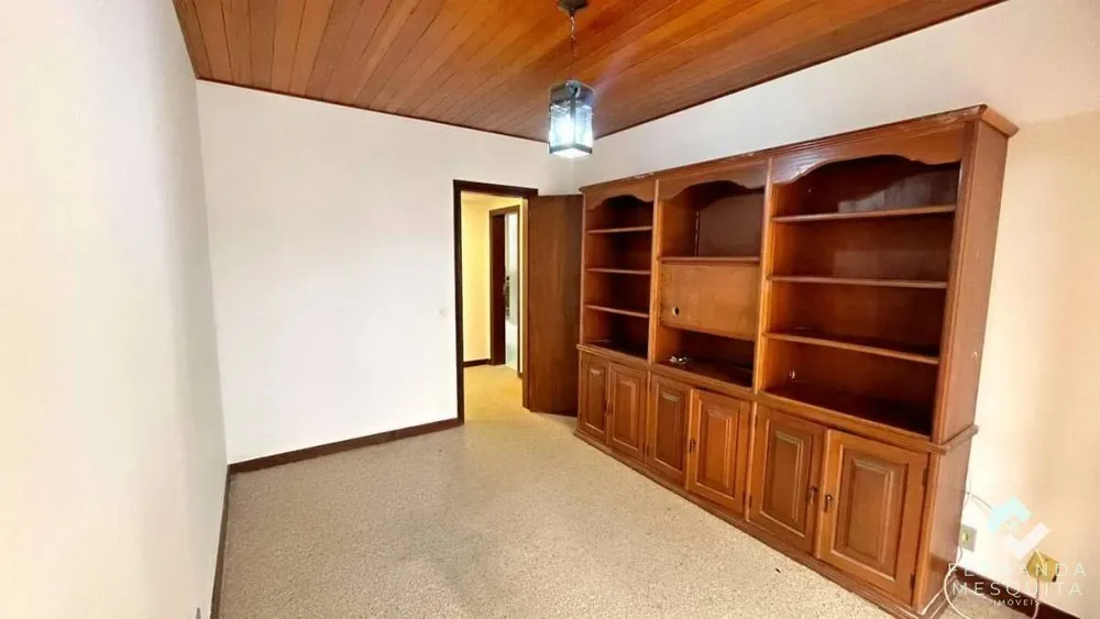 Apartamento, 4 quartos, 170 m² - Foto 14